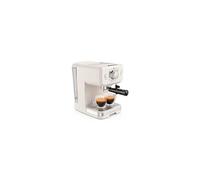 Cafetière Expresso Moulinex Opio Soleil XP330A10
