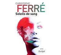 Soleils de sang