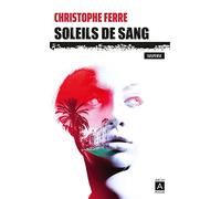 Soleils de sang
