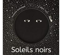 Soleils noirs