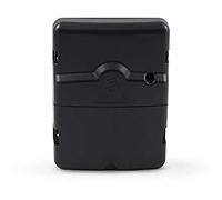 SOLEM Programador 6 estaciones Smart-IS6 WiFi y Bluetooth