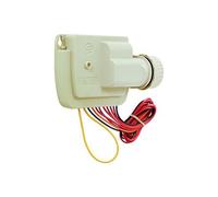 SOLEM - Programmateur à pile SOLEM BL-IP Bluetooth de 1à 6 voies 9V - 1 voie