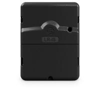 Solem - Programmateur d'arrosage secteur bluetooth - 4 voies lr-is-fl4