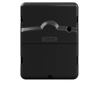 Solem Programmateur D'automatisme De Jardin LR-OL
