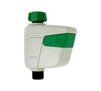 Solem - programmateur nez de robinet bluetooth 702soblnr0n