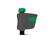 Solem Programmateur nez de robinet Bluetooth 702soblnr0n