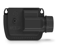SOLEM Programmateur Radio/Bluetooth Longue portée - 4 Voies 9V