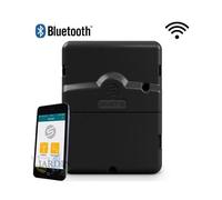 Solem Programmateur secteur 702sosmis06 G 6 stations Wi‑Fi et Bluetooth