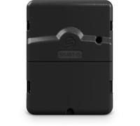 Solem – Programmateur secteur Smart-IS9 702sosmis09 Wifi/Bluetooth 9 stations Noir
