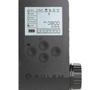 SOLEM Programmeur Woo-Bee 1 Station