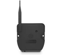 Solem Relai wifi/lora 10 stations - indygo - lr-mb-10