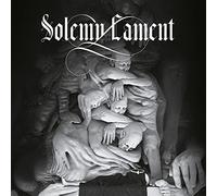 Solemn lament - Solemn lament