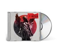 Solence - Solence - Angels Calling