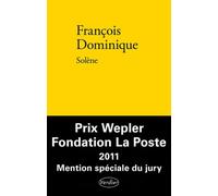 Solène (0000)