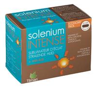 Solenium® INTENSE Capsule(S) 112 pc(s)