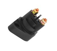 Solenoid Compatible Avec Arctic Pour Cat Pour 400 DVX 2007 2008 Pour 450i EFI 2012 Soupape Solénoïde De Relais De Démarrage Pour Moto OEM : 0445-036 0445-123