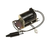 Solenoid Distributeur De Glace pour REFRIGERATEUR - 33875