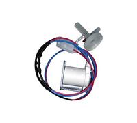 Solenoid Lave-vaisselle 6421ED3002C - 122038