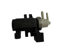 Solenoid Pressure Valve OEM 30637251 7.03288.05/7 03288 05/70328805 For Volvo S60 S80 XC60 V70 2.4 D5 D