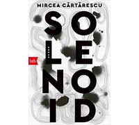 Solenoid: Roman