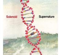 Solenoid - Supernature