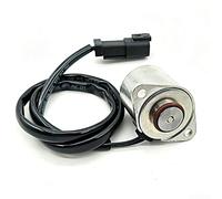 Solenoid Valve 22B-62-45811 for PC350 pour excavator Safety Solenoid