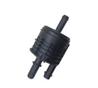 Solenoid Valve A0014764432 0280142561 pour Mercedes-For Benz