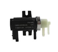 Solenoid Valve CM5G-9F490-AA CM5G9F490AA V1 pour Ford F-ocus F-iesta