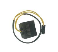 Solenoid Valve Coil 24V 12V(24V)