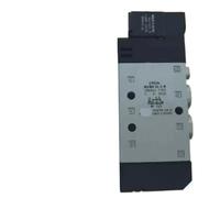 Solenoid Valve CPE14-M1BH-5L-1/8 196941 CPE14-M1BH-3GL-1/8 196929 CPE14 CPE(196941)