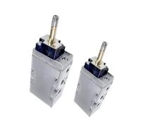 Solenoid valve MFH-5-1/4-B 15901 19758 Pneumatic reversing Valve body(15901)