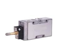 Solenoid Valve MFH Series MFH-5-1/8-BMFH-5-1/4-BJMFH-5-1/8-BMFH-5-1/2 19758 6420 9982(MFH-3-1-2-S 7960)