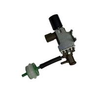 Solenoid Valve OEM MR258166 139700-0350 pour Mitsubishi L200 2.5 DI-D 3.2 DI-D Pajero IV