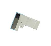 Solenoid Valve SY3A00 SY3100 SY3100-5U1 SY3200-5U1 SY5100-5U1 SY5A00-5U1 SY5200-5U1 SY5300-5U1 SY3A00-5U1 SY3100H-5U1 -Type(SY3100-5UD1)