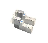 Solenoid Valve SYJ Series SYJ314-5LZ/SYJ314-5LOZ/SYJ314M-6G/5G -type(Dark Green)