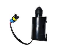 Solénoïde 10-00520-00 Compatible avec Carrier Vector 1550 Compatible avec Carrier Genesis TM900 R70 R90 TM800 1000 Compatible avec Carrier Supra METROBIRD Solara 1250 1150MT 1150 1050 950U 950MT T