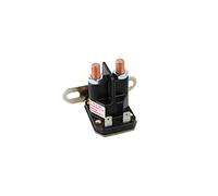 SOLENOIDE