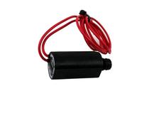 SolenoIDE 24 V VAC pour électrovanne électrique Hunter PGV-JT, ICV - 402169-