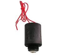 SOLENOIDE 24V IRRITROL
