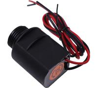Solenoide a Verrouillage DC K80920 Compatible avec Rain Bird TBOS