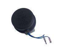 SOLENOIDE ARRET MOTEUR - UNIVERSEL - 7413147