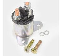Solenoide Briggs et Stratton - 799481