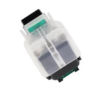 Solénoïde Compatible Avec SUZUKI Pour ARCTIC Pour CAT 400 4x4 MRP Automatique 2003 Pour ARCTIC Pour CAT 400 4x4 MRP 2003 Commutateur De Relais De Démarreur Électrique De Moto