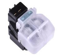 Solénoïde Compatible Avec Suzuki Pour GSF1200S 1997-2005 Pour GSX-1300R 1999-2007 Pour GSF1200 2001 2002 2003-2005 Relais De Démarreur Moto