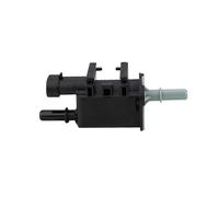 SoléNoïDe ContrôLe Fluide Auto Compatible Avec Chevy Pour Avalanche 5.3 6.0L 2007-2013 Électrovanne De Canister À Charbon Actif 12597567
