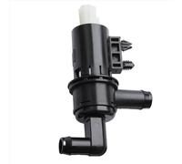 SoléNoïDe ContrôLe Fluide Auto Compatible Avec Ford Pour Explorer E150 2002-2010 Ensemble Vanne Solénoïde Purge Canister D'évaporation 6L2Z9F945AA