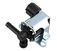 SoléNoïDe ContrôLe Fluide Auto Compatible Avec Mitsubishi Pour Eclipse 2011 2012 Pièces Accessoires Électrovanne Purge Canister D'évaporation Vapeurs D'essence MN187611