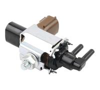 Solénoïde d'actionneur turbo Électrovanne à vide 149559S00A pour Nissan Murano pour Maxima Altima Quest 3.5L 2009-2020