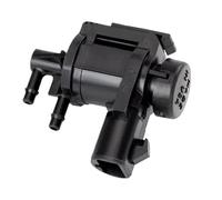 Solénoïde d'actionneur turbo Électrovanne de commande de vide 9L14-9H465-BA pour Ford Expedition pour F-150 pour F-250