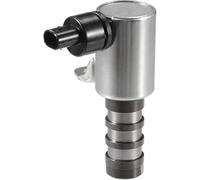 Solénoïde d'actionneur turbo Électrovanne de distribution variable AT4Z-6M280-A pour Ford Edge 2011-2019